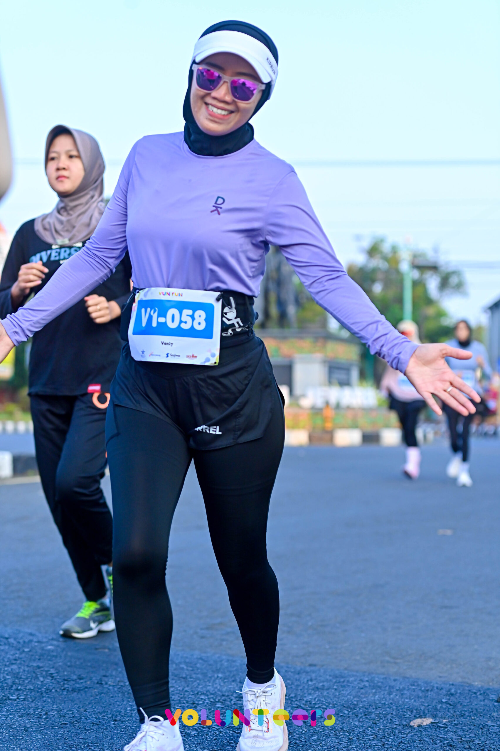 VUN RUN I 465 scaled
